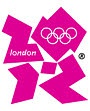 London 2012 Opening Ceremony