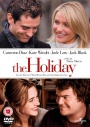 The Holiday (12A)