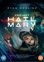 Project Hail Mary (12)